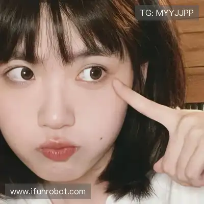 莫弛实