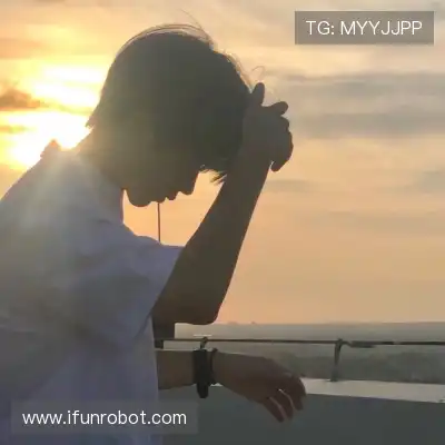 吴彭疆